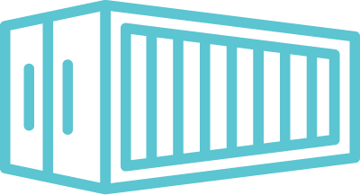 Custom Containers