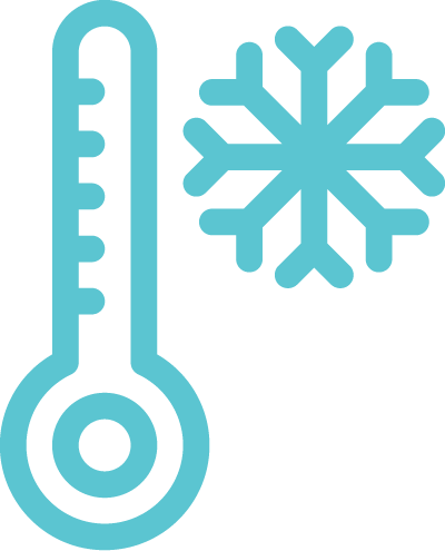 Refrigerated/Freezer